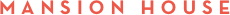 Mansion House Logo