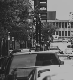 Explore the Neighborhood →