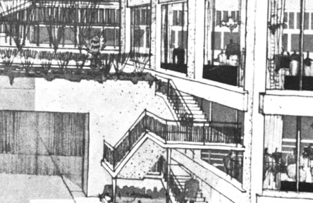 mansion house history st. louis old sketch