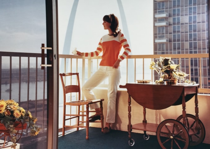 mh-history-woman-min mansion house woman